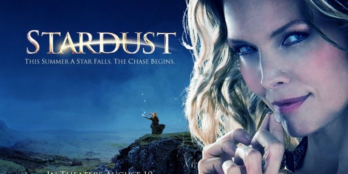 1024x768 Stardust Lamia Wallpaper Stardust Movies Wallpapers in jpg format