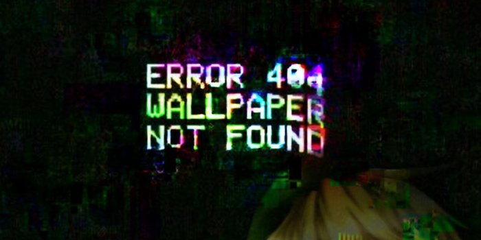 1024x1820 creepypasta bendrowned wallpaper error freetoedit...