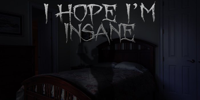 1920x1080 Creepypasta Wallpapers 64+ - hdwallpaper20.com