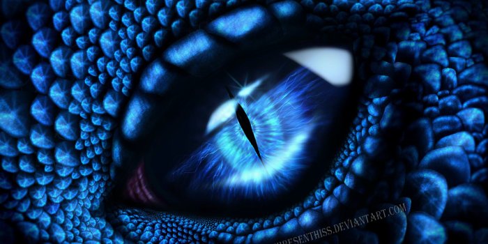 1600x900 Dragon Eye Wallpapers - Top Free Dragon Eye Backgrounds