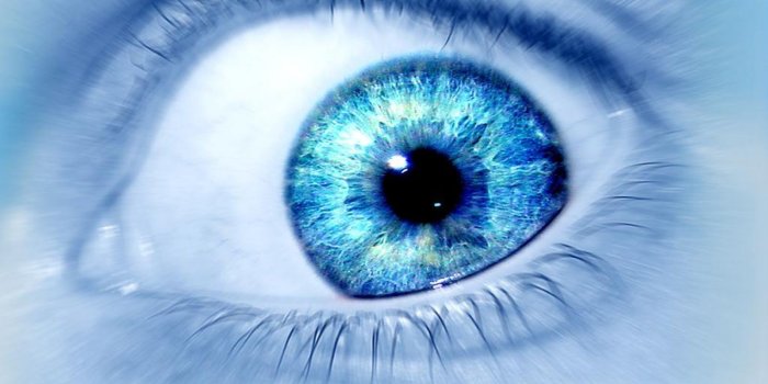 1600x1200 47+] HD Eye Wallpaper on WallpaperSafari