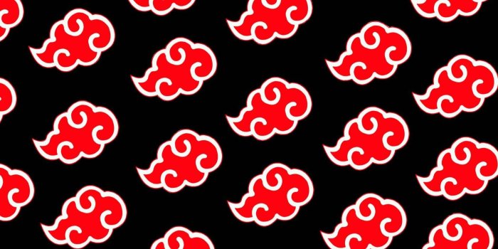 1680x1050 Akatsuki Wallpapers HD Wallpaper × Akatsuki HD Wallpapers | HD
