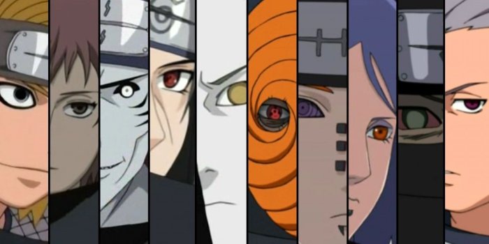 1280x804 Akatsuki wallpapers | Akatsuki stock photos