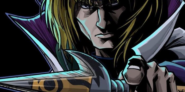 900x1065 Minato Namikaze Wallpapers 24 Desktop Background