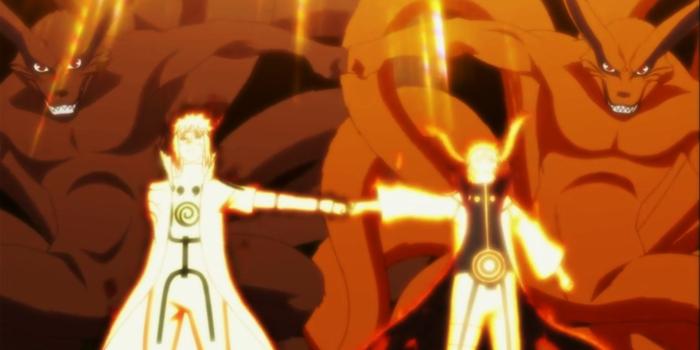 1920x1080 Naruto minato wallpaper Gallery