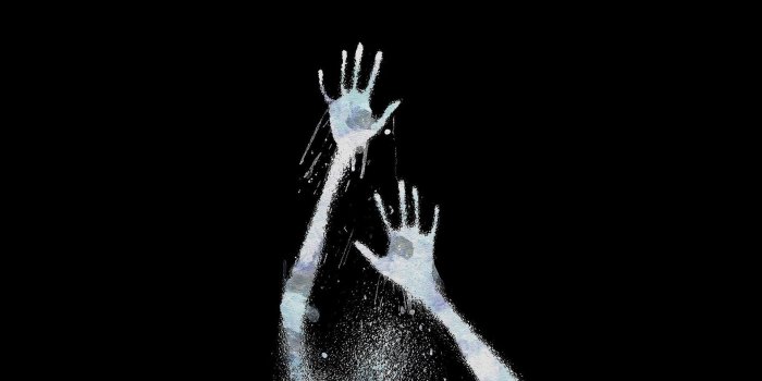 1920x1200 Free Creepypasta Wallpapers - 52DazheW Gallery