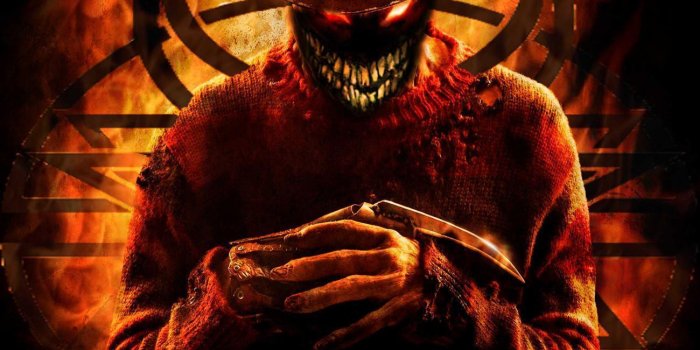 1300x1100 Creepypasta Wallpaper for Android - APK Download