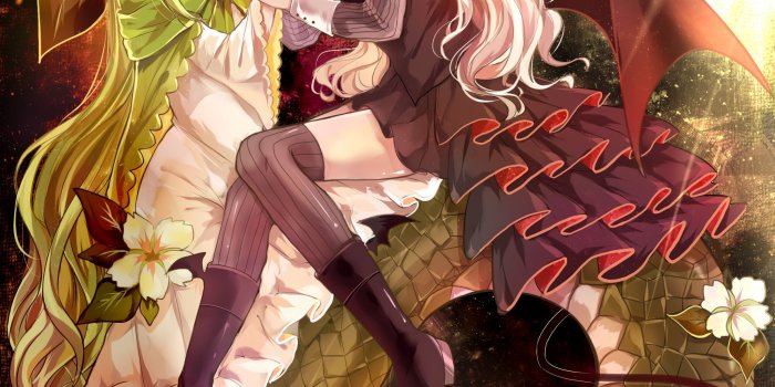 2149x3023 Gray Garden (The Gray Garden) Mobile Wallpaper #1907943 - Zerochan