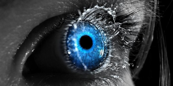 1024x768 Eyes Wallpapers HD