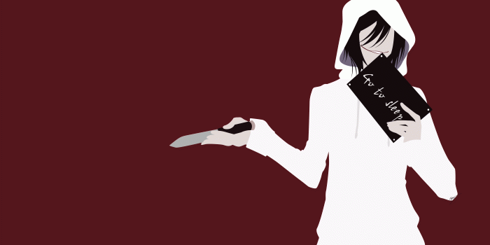 8000x4500 Best 53+ Awesome Jeff The Killer Wallpaper on HipWallpaper | Jeff
