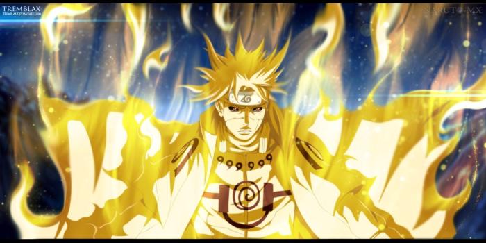 1920x1080 Minato Wallpapers (75+ background pictures)