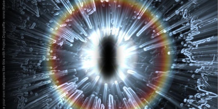 1024x768 Eye wallpaper - Eyes Wallpaper (8039304) - Fanpop