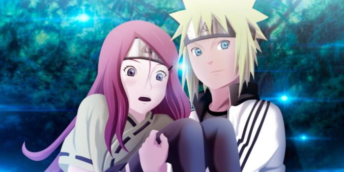 2099x1167 198 Minato Namikaze HD Wallpapers | Background Images