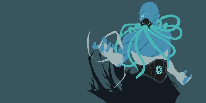 1191x670 18001 creepypasta wallpaper