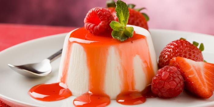 2880x1800 637 Dessert HD Wallpapers | Background Images