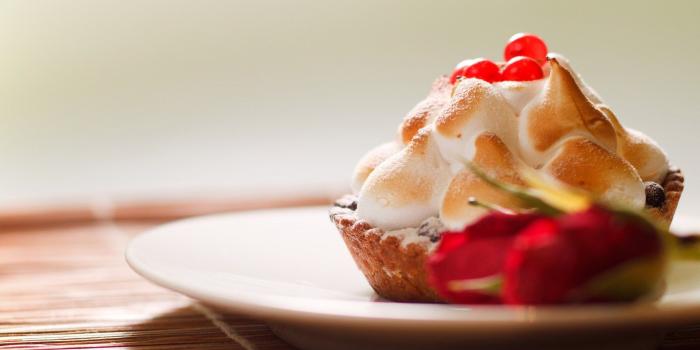 1680x1050 Dessert Cak HD Wallpaper, Background Images