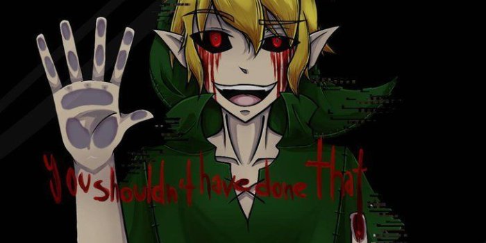 730x1095 Ben!!!! by EyelessJacksGf.deviantart.com on @DeviantArt