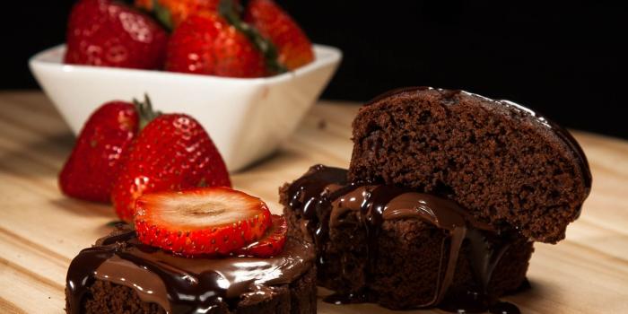 2560x1600 637 Dessert HD Wallpapers | Background Images