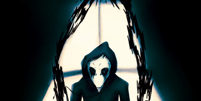 695x1150 Cute Creepypasta Wallpaper (95+ images in Collection) Page 1