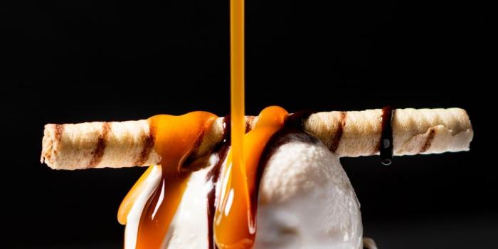 1000x1250 Best 100+ Dessert Pictures | Download Free Images on Unsplash