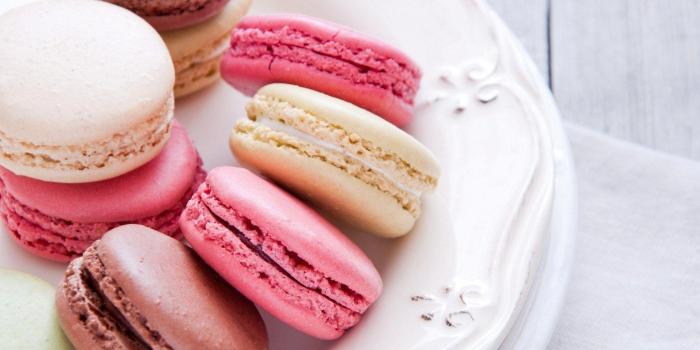 1920x1200 Dessert Wallpapers