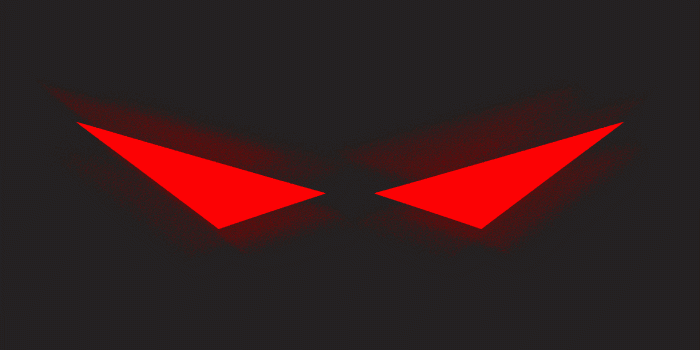 2560x1440 2560x1440 Eye desktop PC and Mac wallpaper