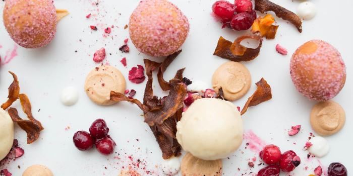 1500x1000 Dessert Wallpaper Backgrounds | Wallpaper | Wallpaper backgrounds