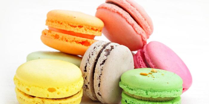 1024x768 Desserts Wallpaper #76