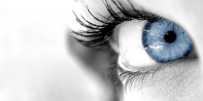 1920x1080 17637 eye wallpaper hd