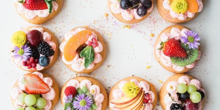 1000x1500 Best 100+ Sweet Images | Download Free Pictures on Unsplash