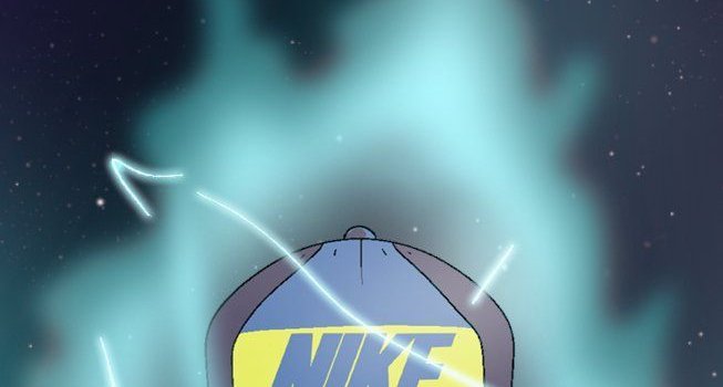 653x1222 90+ Ideas Logic Everybody Wallpaper for you | Kmg Wallpaper 2019