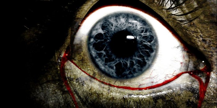 1600x1200 Eye Wallpaper 3d (44+), Download 4K Wallpapers For Free