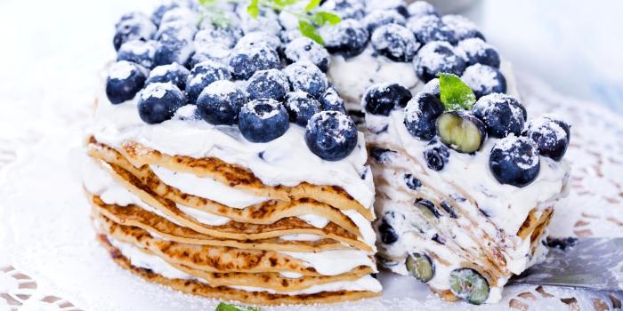 1920x1080 12 Wonderful HD Dessert Wallpapers