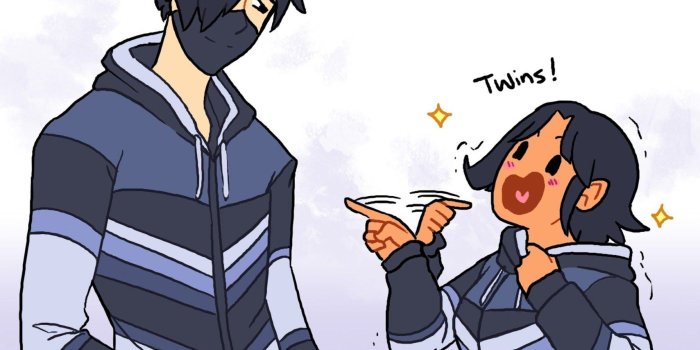 2249x1920 Best 204+ aphmau my street HD Wallpaper [] 1080px.icu