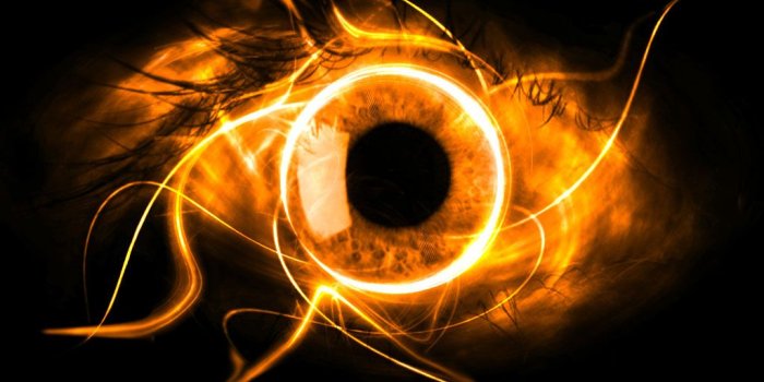 1024x768 49+] All Seeing Eye Wallpaper on WallpaperSafari