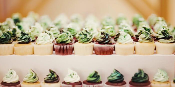 1920x1080 Beautiful Dessert Wallpaper #6774815