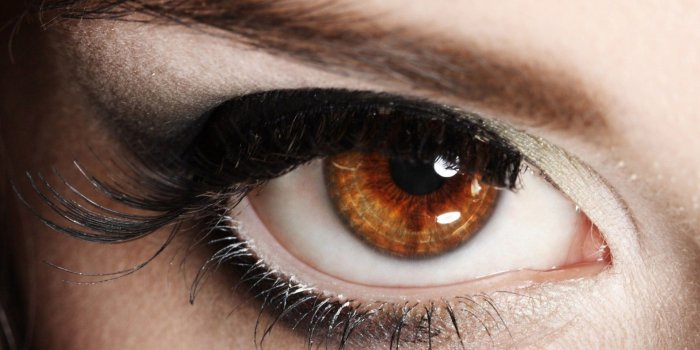 1920x1200 Eyes Wallpaper Hd (48+ images) on Genchi.info