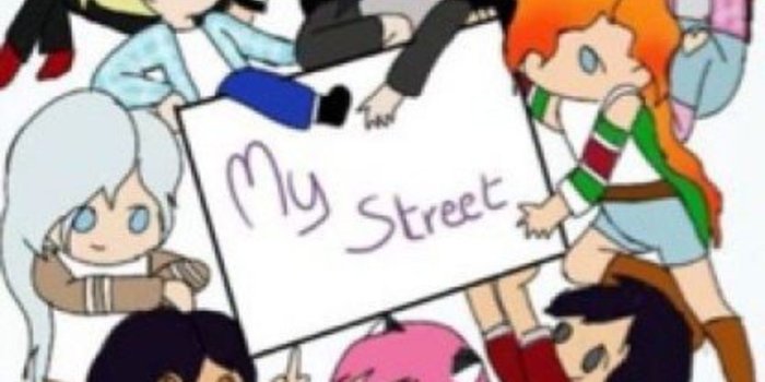 1600x2500 f8b99127 Aphmau abused Phoenix drop high school (DISCONTINUED