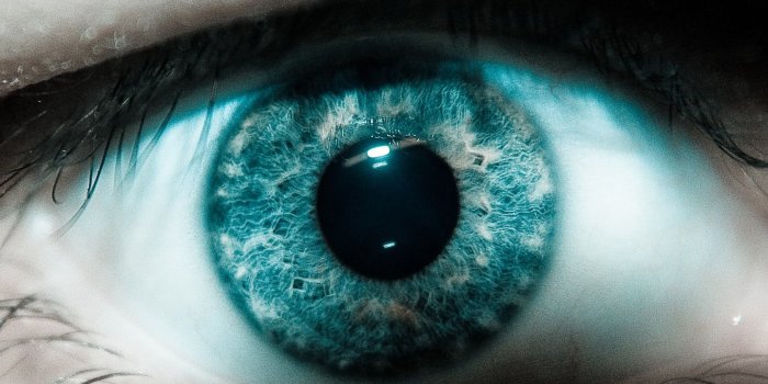 1440x900 Hd Eye Wallpaper 1440x900 (416.26 KB)