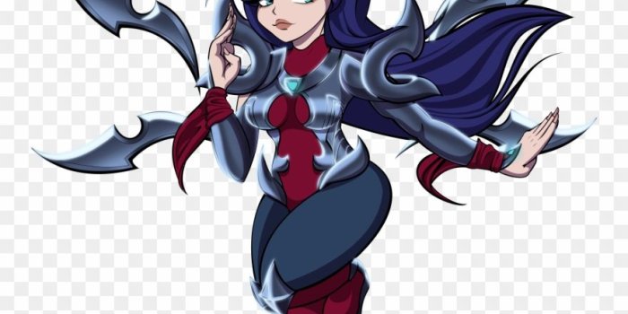 880x1091 Irelia By Mandycakiez Hd Wallpaper Background Fan Art Clipart