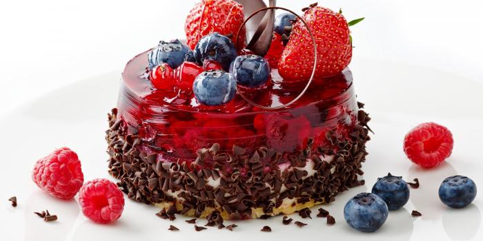 2880x1800 637 Dessert HD Wallpapers | Background Images