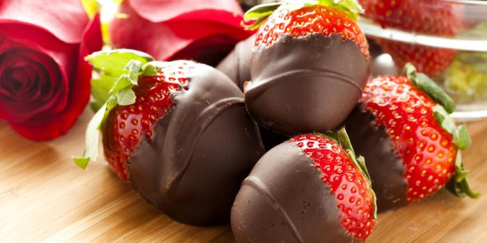 5616x3744 Dessert Backgrounds Free Download