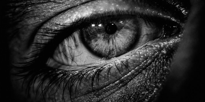 1920x1200 Eye Wallpaper, Images, Wallpapers of Eye in HDQ Quality: GLaureL Pack IV