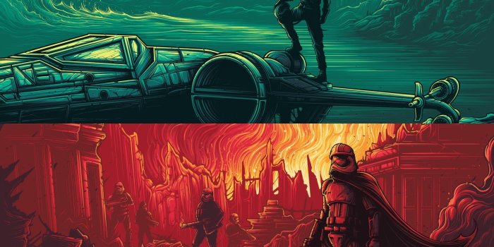 2160x3840 4K Phone Wallpapers - Top Free 4K Phone Backgrounds - WallpaperAccess