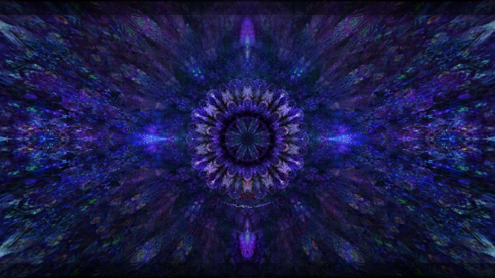 2560x1440 Dark Voodoo Free Wallpaper & Backgrounds - Larutadelsorigens