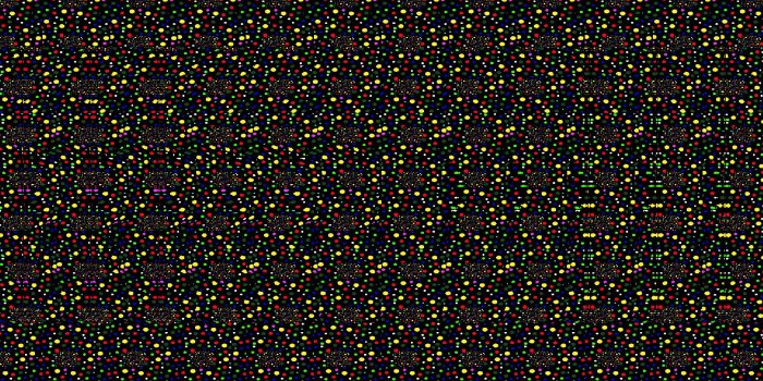 1920x1080 Magic eye hidden image wallpaper dump that I use to relax my eyes