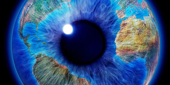 1080x1920 eye | eyesOfOdysseus