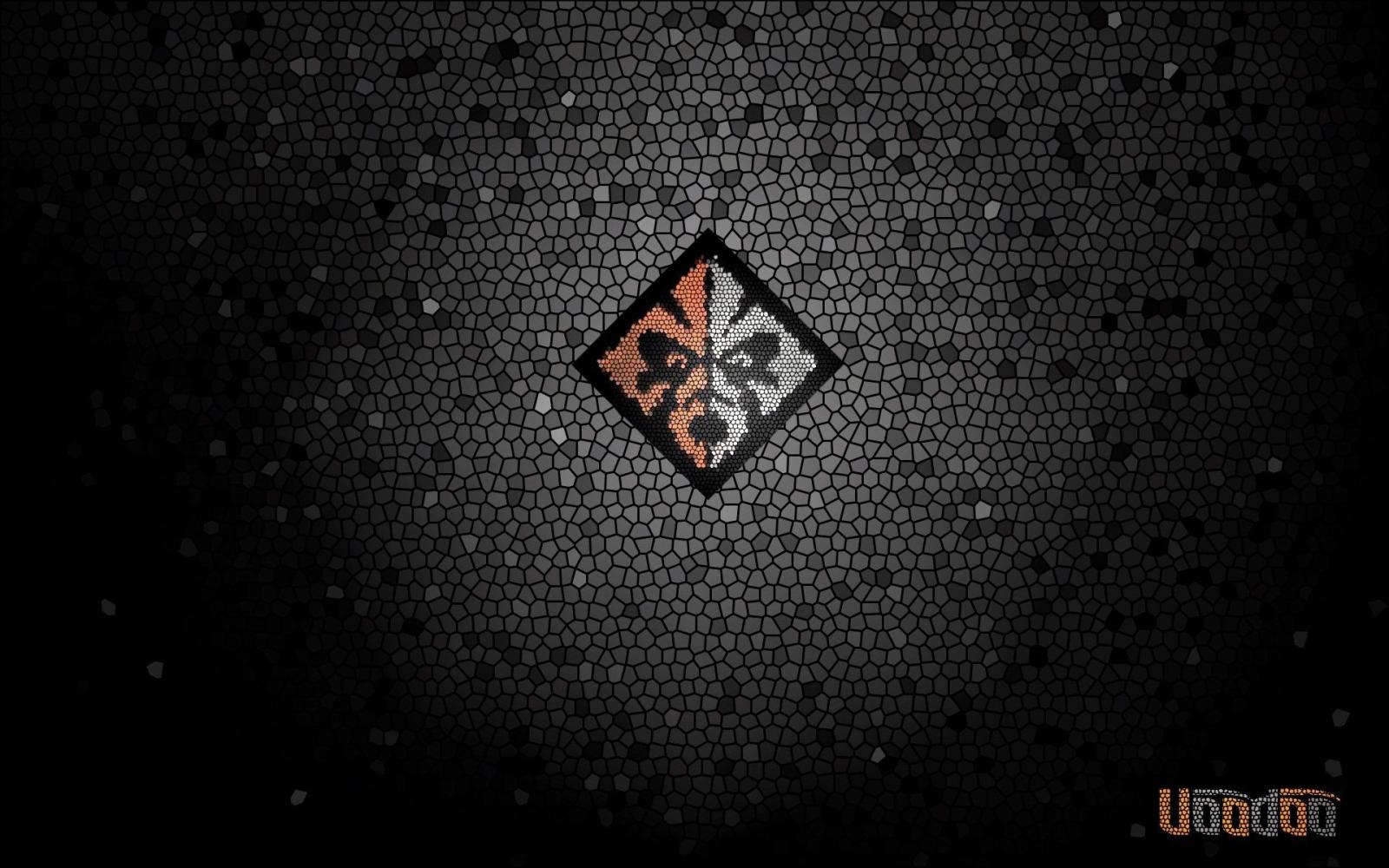 1920x1200 Voodoo HD Wallpaper | Background Image | 1920x1200 | ID:176112