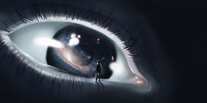 1600x900 Eye of Horus Wallpapers - Top Free Eye of Horus Backgrounds