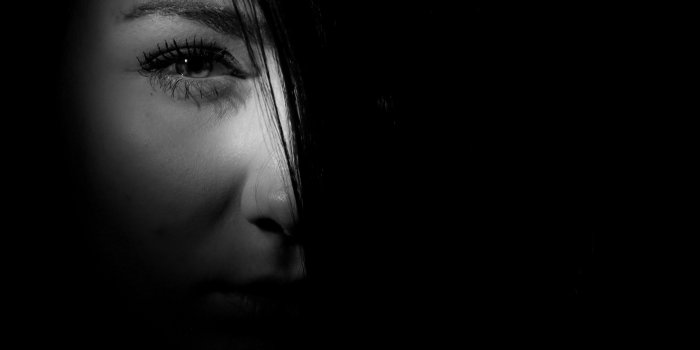 3613x2554 Person's Face Wallpaper · Free Stock Photo